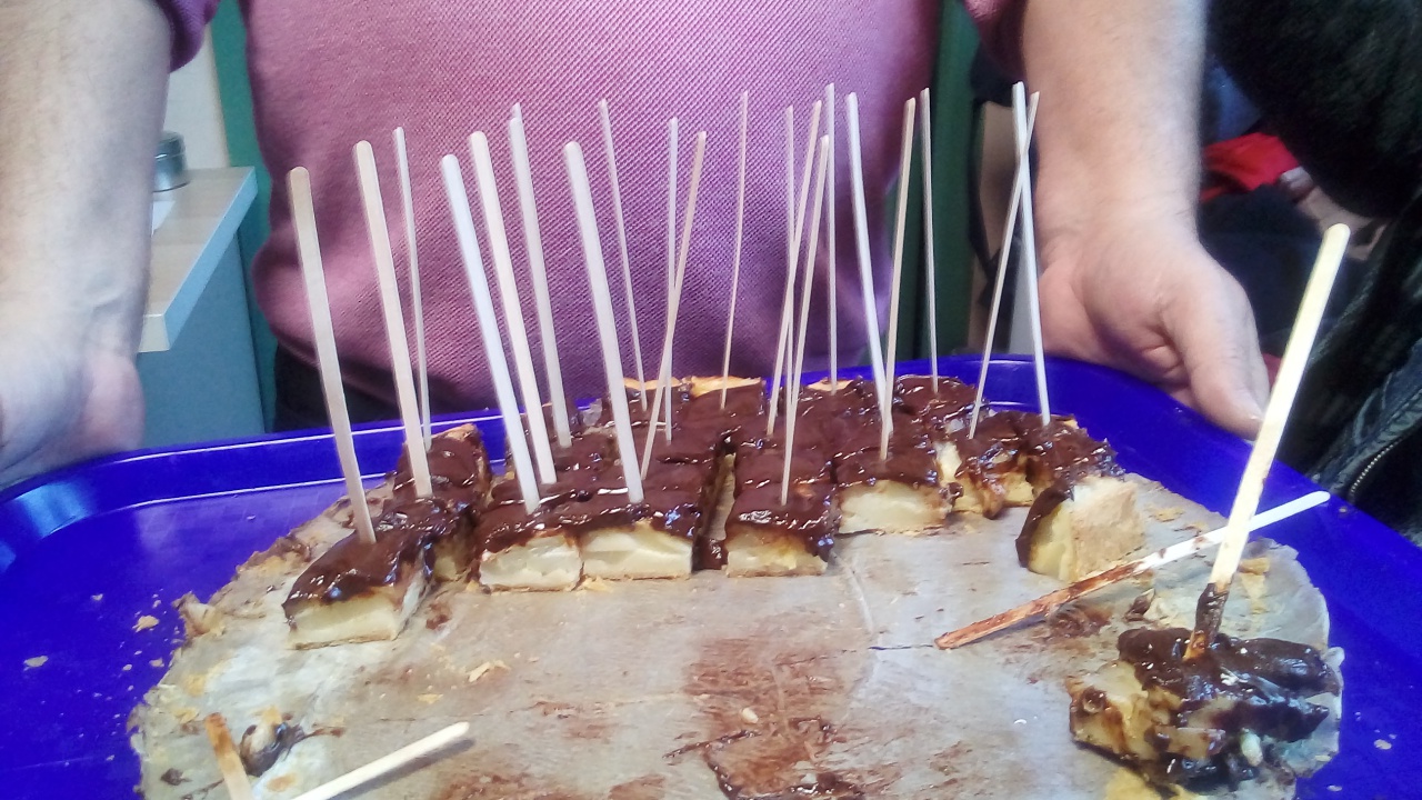 Beaujolais Nouveau 2023 Beaujolais Nouveau 2023