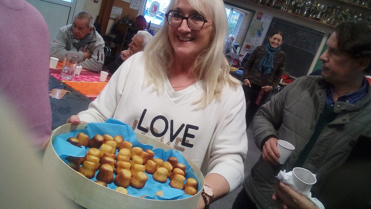 Beaujolais Nouveau 2023 Beaujolais Nouveau 2023