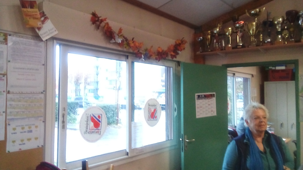 Beaujolais Nouveau 2023 Beaujolais Nouveau 2023