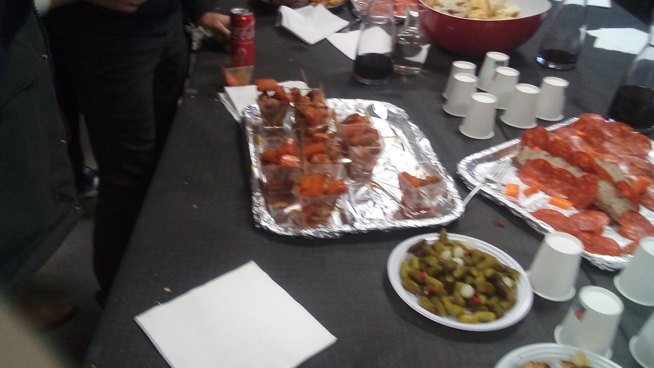 Beaujolais Nouveau 2023 Beaujolais Nouveau 2023