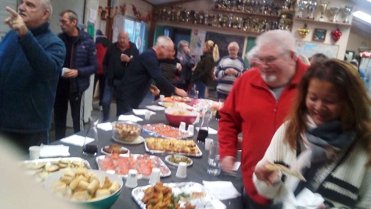 Beaujolais Nouveau 2023 Beaujolais Nouveau 2023