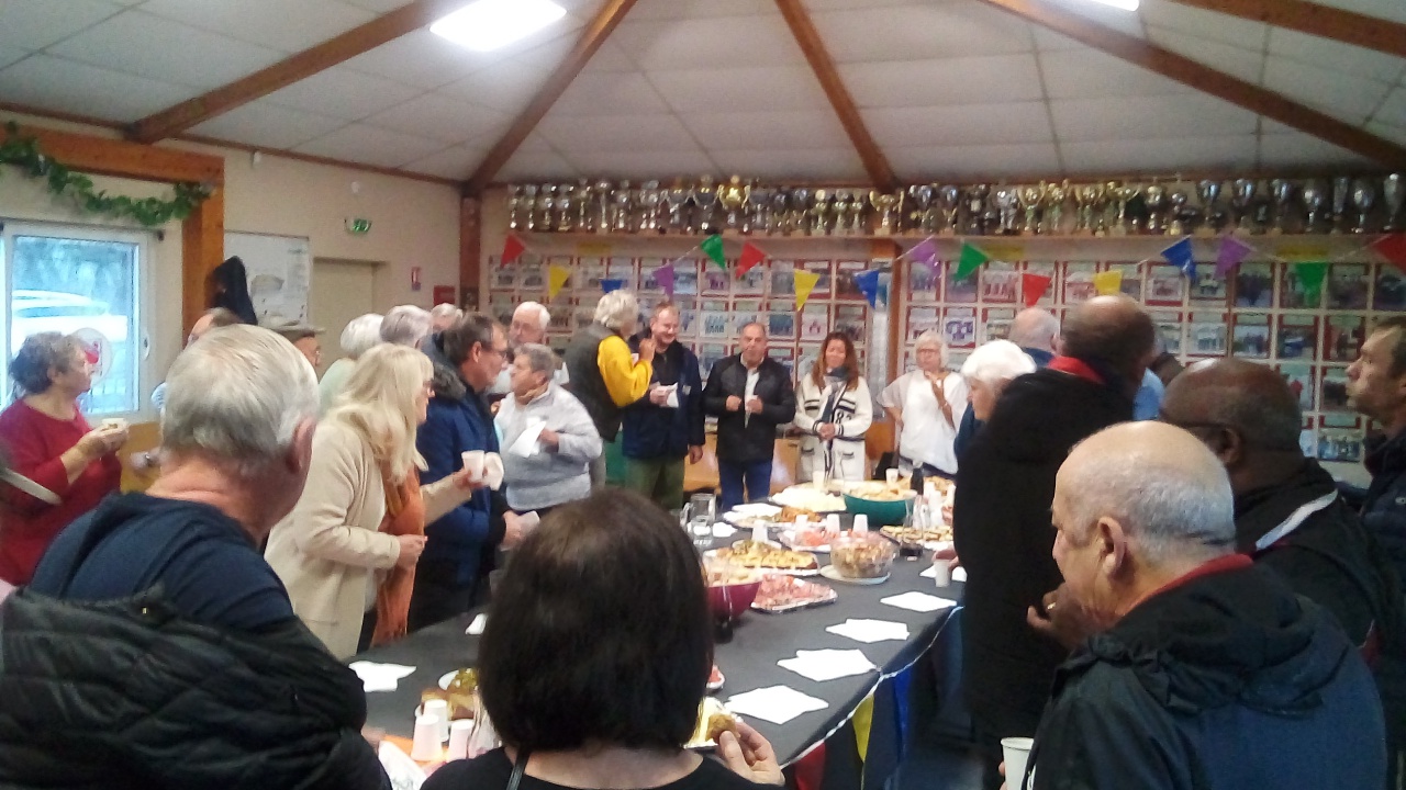 Beaujolais Nouveau 2023 Beaujolais Nouveau 2023