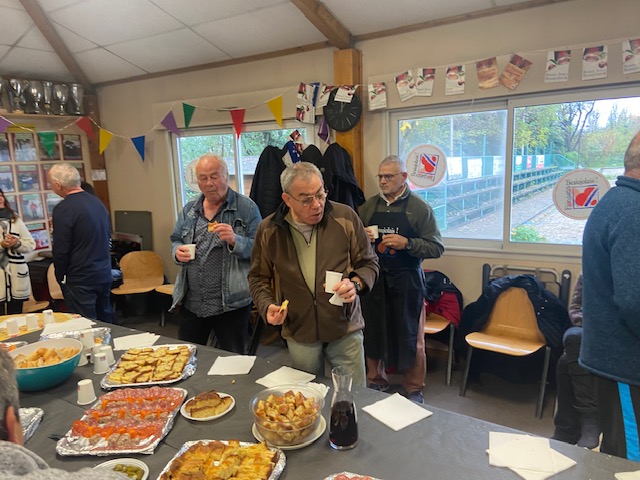 Beaujolais Nouveau 2023 Beaujolais Nouveau 2023