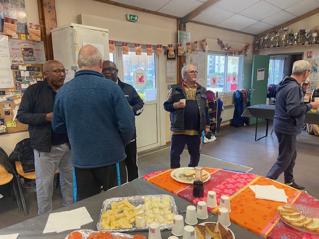 Beaujolais Nouveau 2023 Beaujolais Nouveau 2023