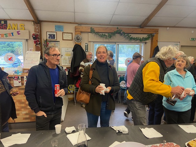 Beaujolais Nouveau 2023 Beaujolais Nouveau 2023