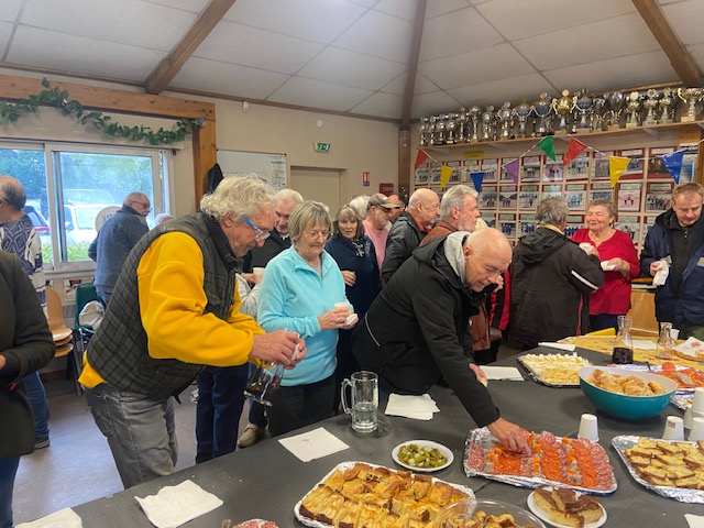 Beaujolais Nouveau 2023 Beaujolais Nouveau 2023