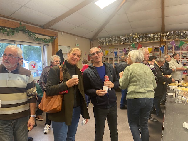 Beaujolais Nouveau 2023 Beaujolais Nouveau 2023