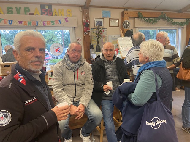 Beaujolais Nouveau 2023 Beaujolais Nouveau 2023