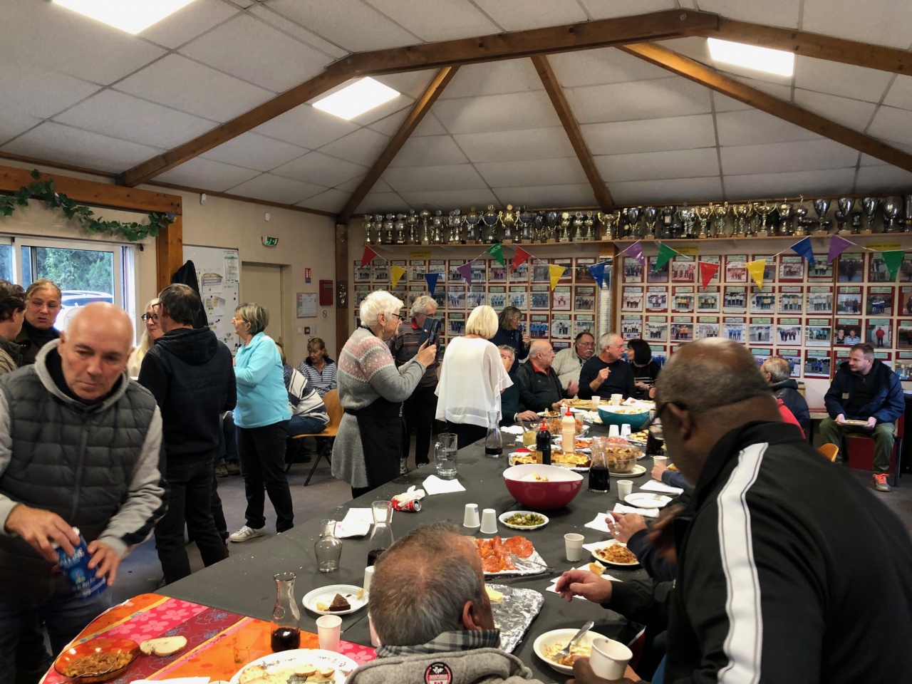 Beaujolais Nouveau 2023 Beaujolais Nouveau 2023