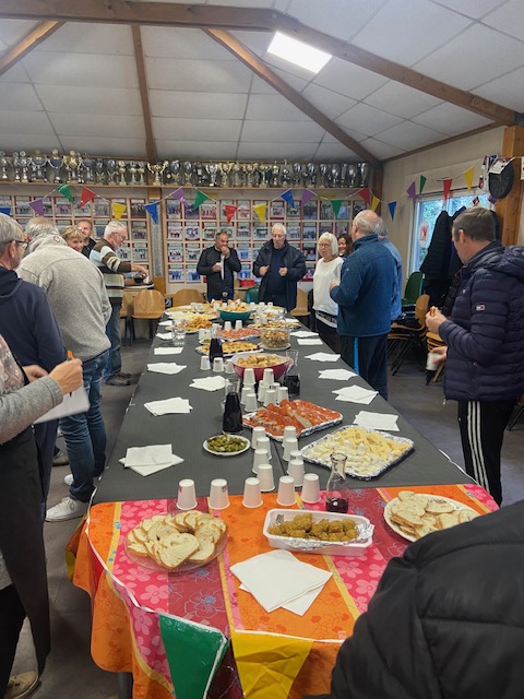 Beaujolais Nouveau 2023 Beaujolais Nouveau 2023