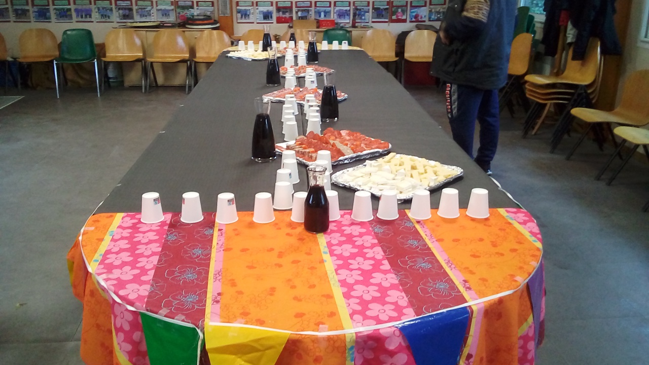 Beaujolais Nouveau 2023 Beaujolais Nouveau 2023