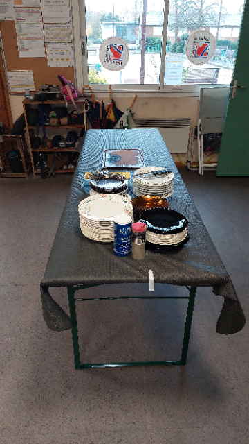 Beaujolais Nouveau 2023 Beaujolais Nouveau 2023