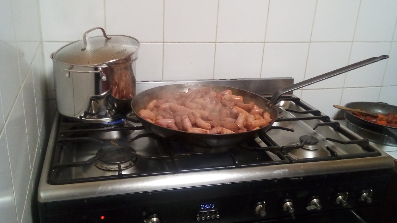 Beaujolais Nouveau 2023 Beaujolais Nouveau 2023