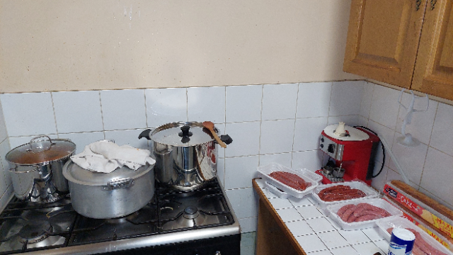 Beaujolais Nouveau 2023 Beaujolais Nouveau 2023