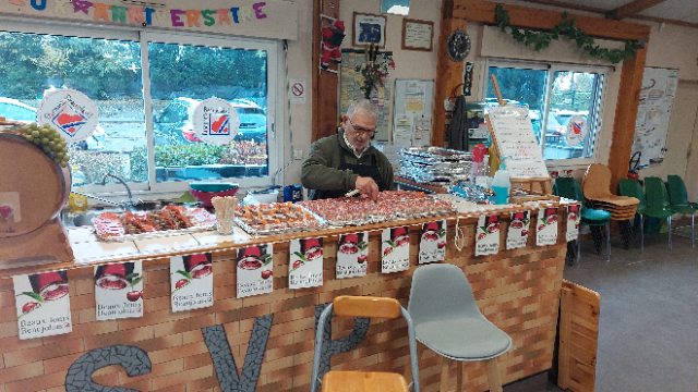 Beaujolais Nouveau 2023 Beaujolais Nouveau 2023