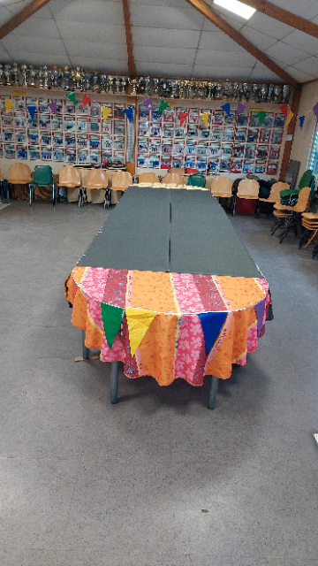 Beaujolais Nouveau 2023 Beaujolais Nouveau 2023