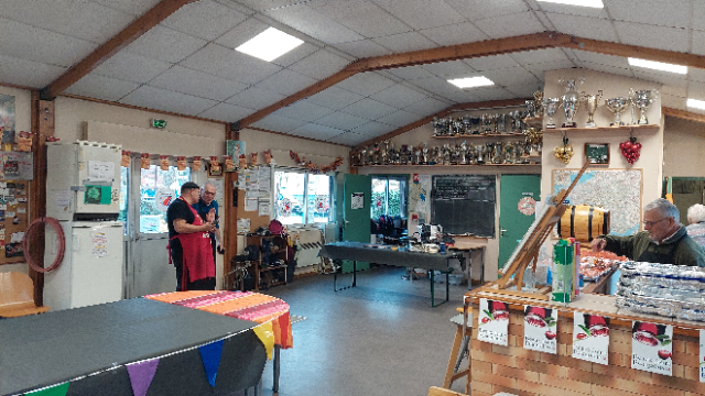 Beaujolais Nouveau 2023 Beaujolais Nouveau 2023