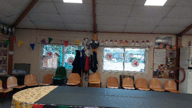 Beaujolais Nouveau 2023 Beaujolais Nouveau 2023