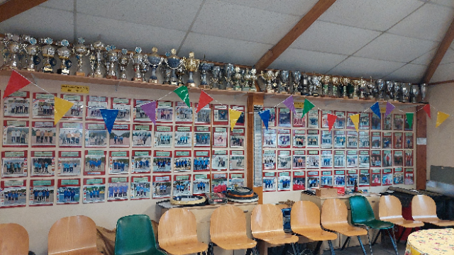 Beaujolais Nouveau 2023 Beaujolais Nouveau 2023