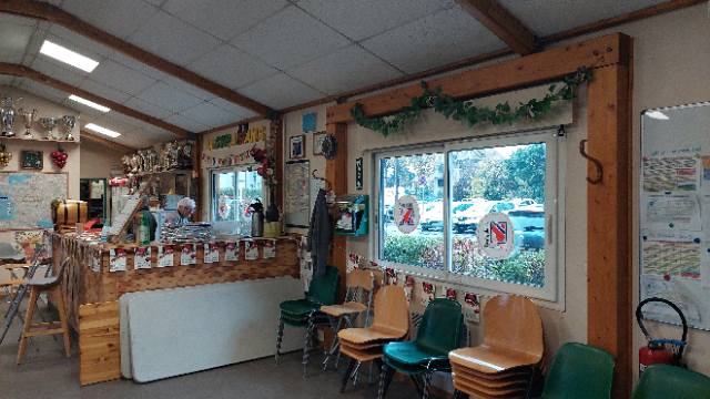 Beaujolais Nouveau 2023 Beaujolais Nouveau 2023