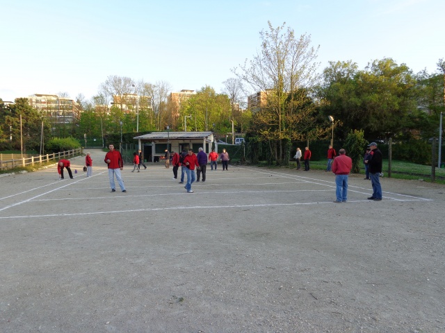 Coupe de France 2014 /2015 Coupe de France 2014 /2015