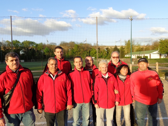 Coupe de France 2014 /2015 Coupe de France 2014 /2015