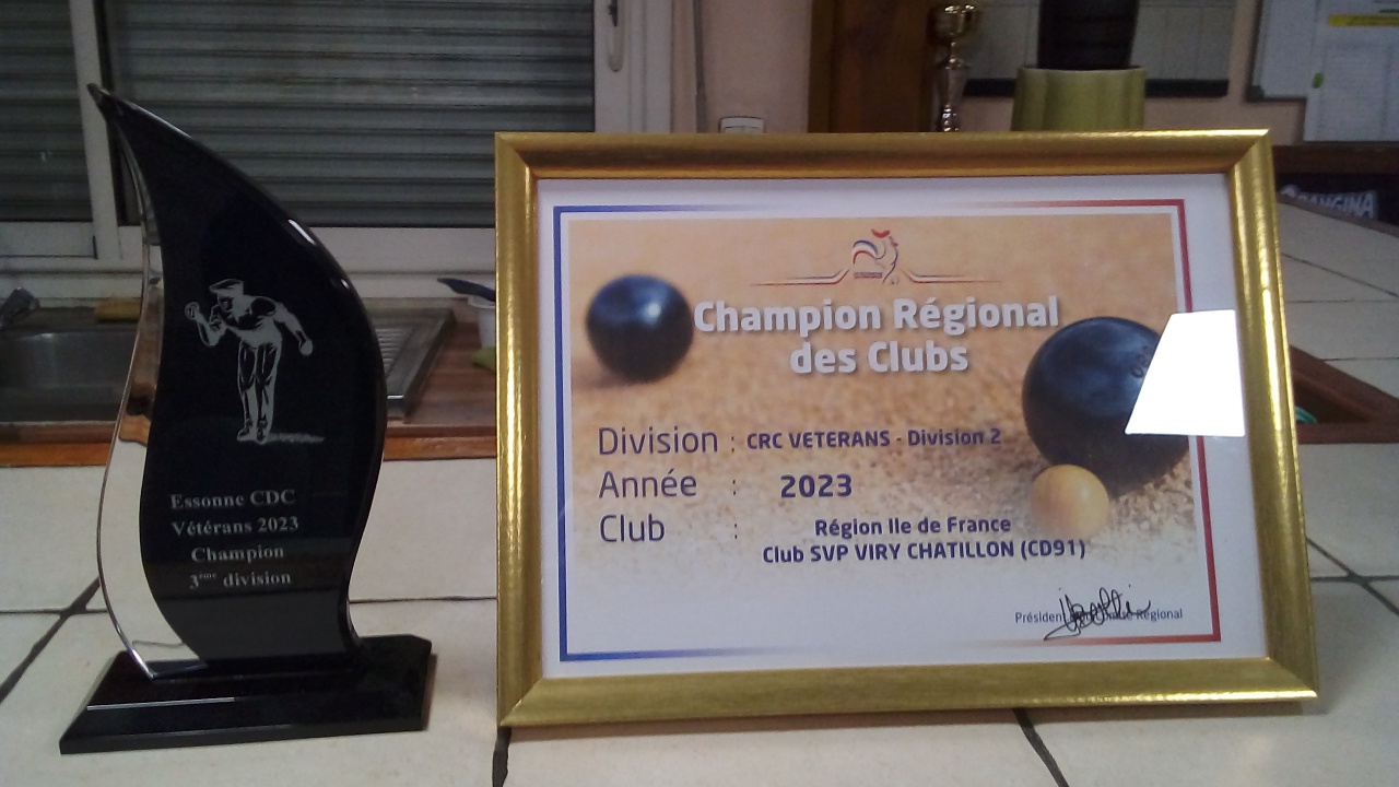 CRC / CDC 2023 CRC / CDC 2023