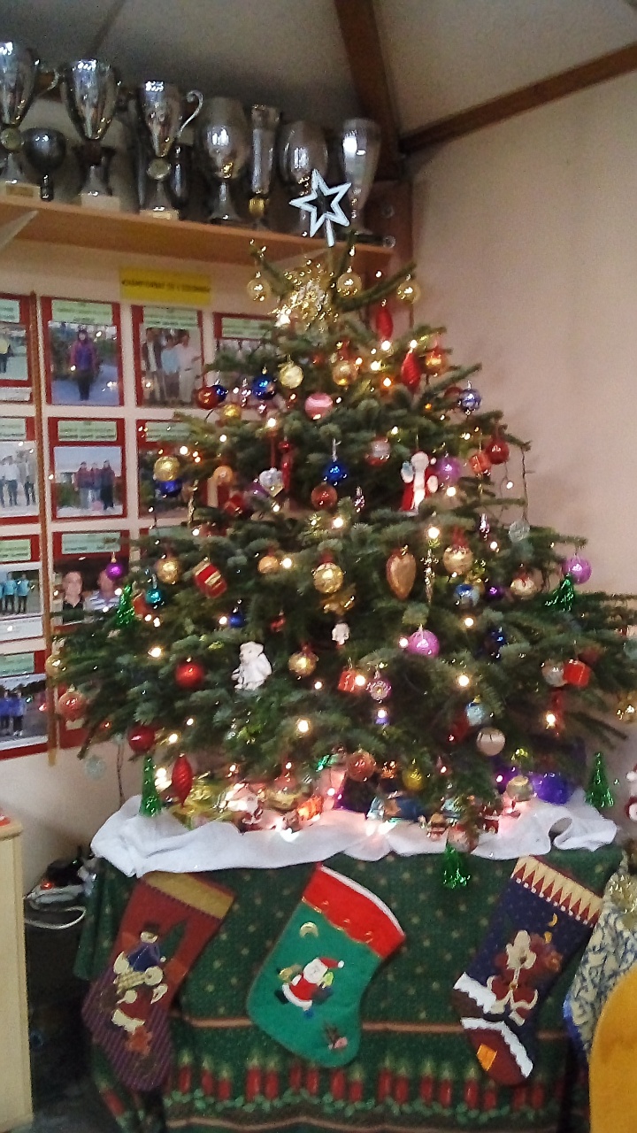 Déco Noël 2023 Déco Noël 2023