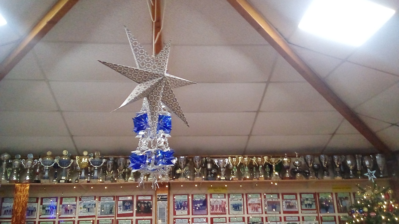 Déco Noël 2023 Déco Noël 2023