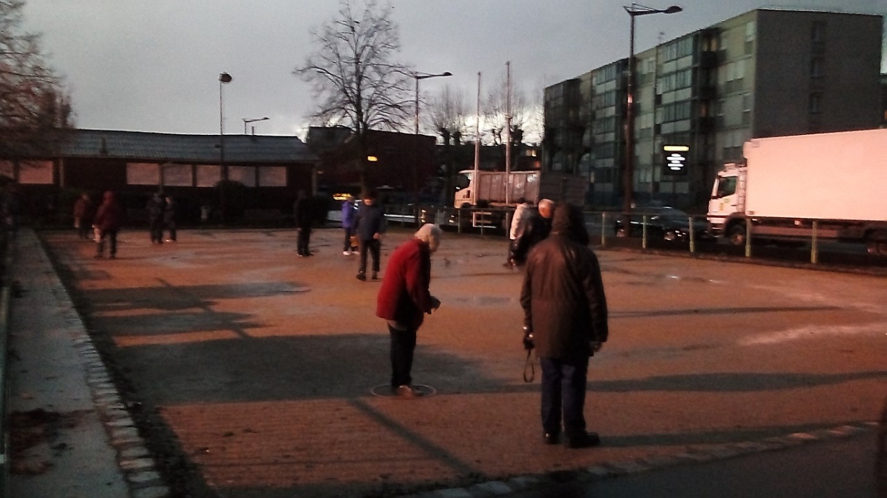 TÉLÉTHON 2023 TÉLÉTHON 2023