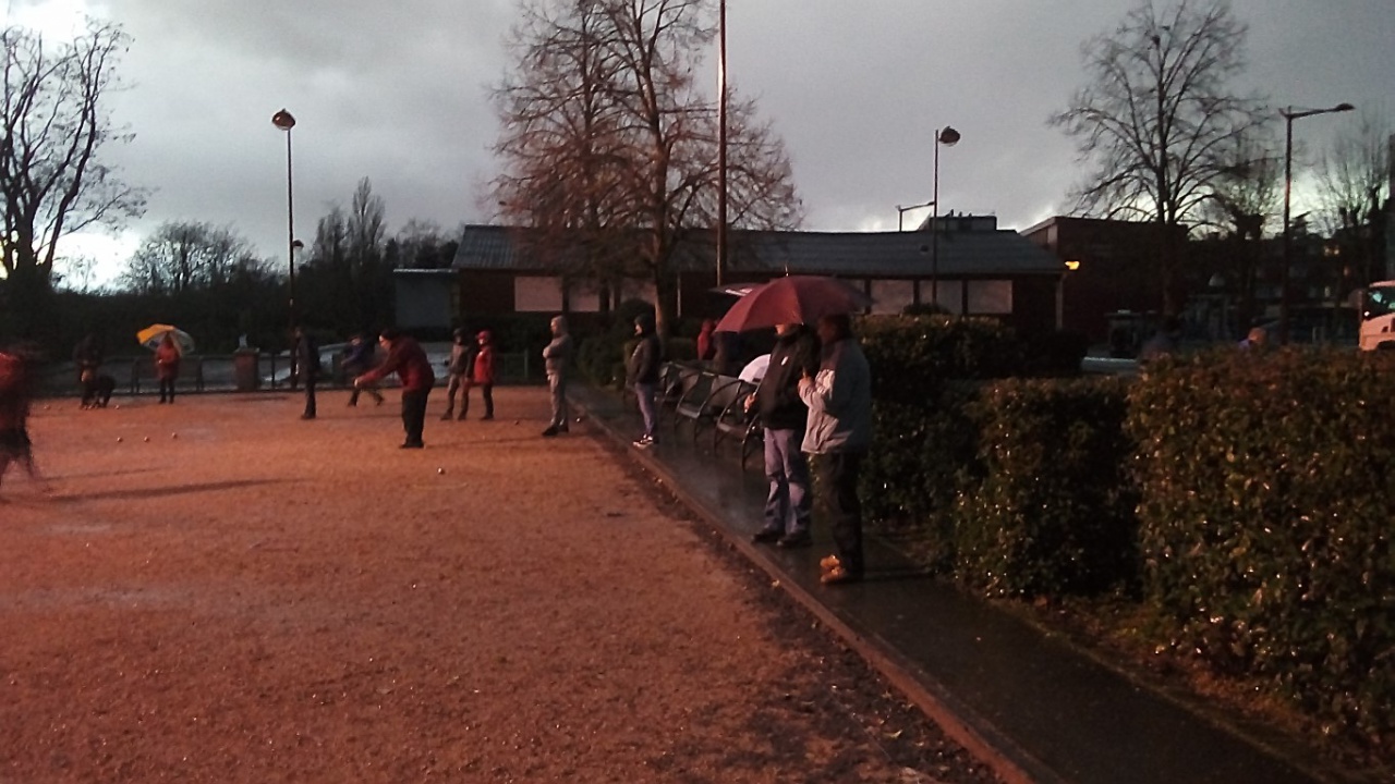 TÉLÉTHON 2023 TÉLÉTHON 2023