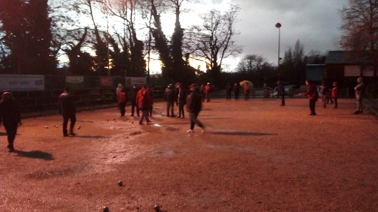 TÉLÉTHON 2023 TÉLÉTHON 2023