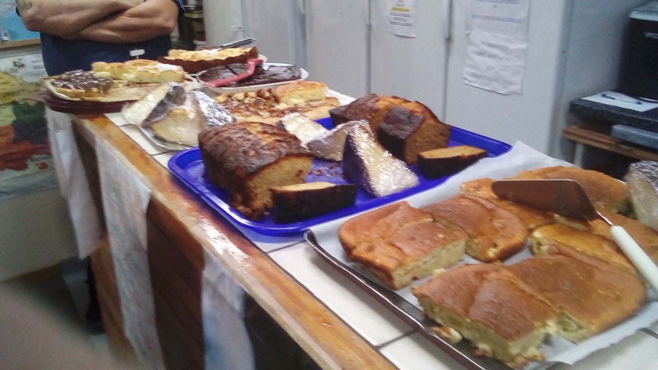 TÉLÉTHON 2023 TÉLÉTHON 2023