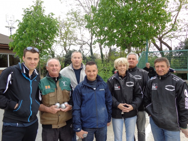 Chat 91 clubs 2014 Chat 91 clubs 2014