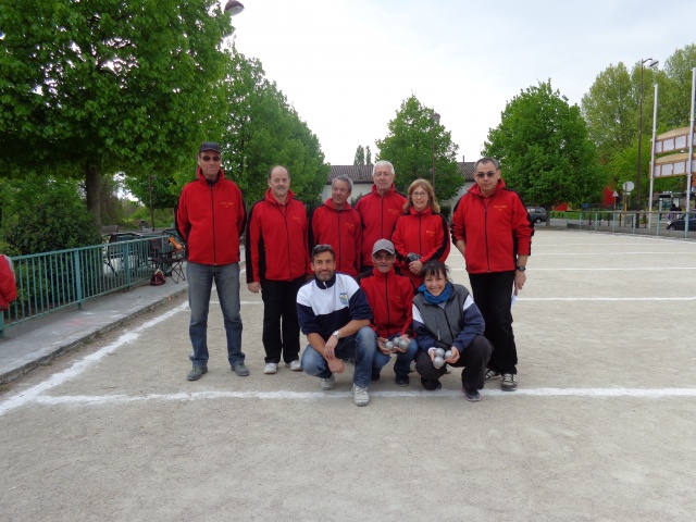 Chat 91 clubs 2014 Chat 91 clubs 2014