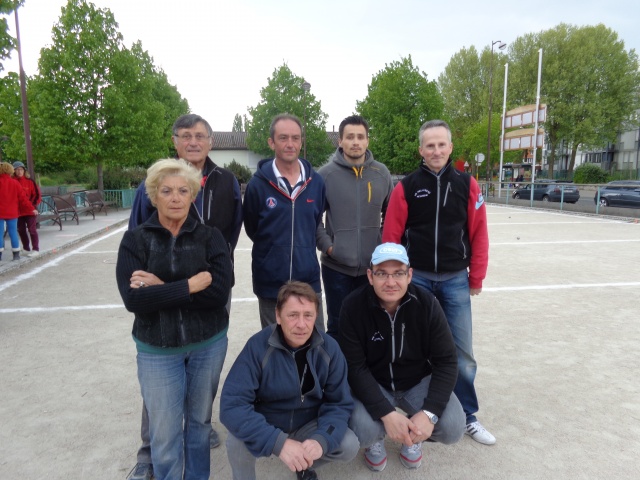 Chat 91 clubs 2014 Chat 91 clubs 2014