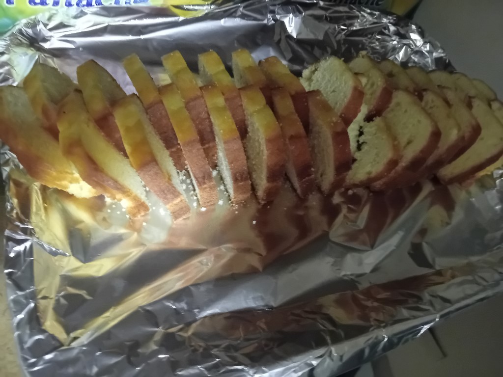 Concours de belote 2024 Concours de belote 2024