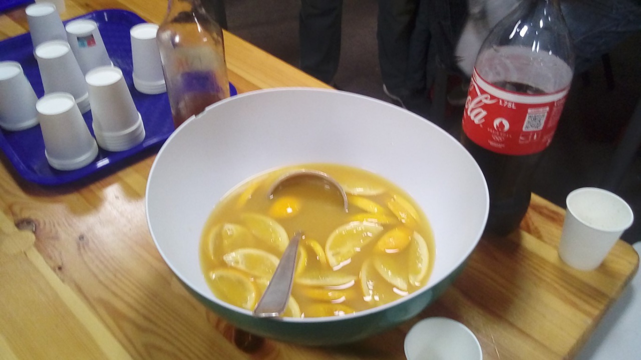 Concours de belote 2024 Concours de belote 2024