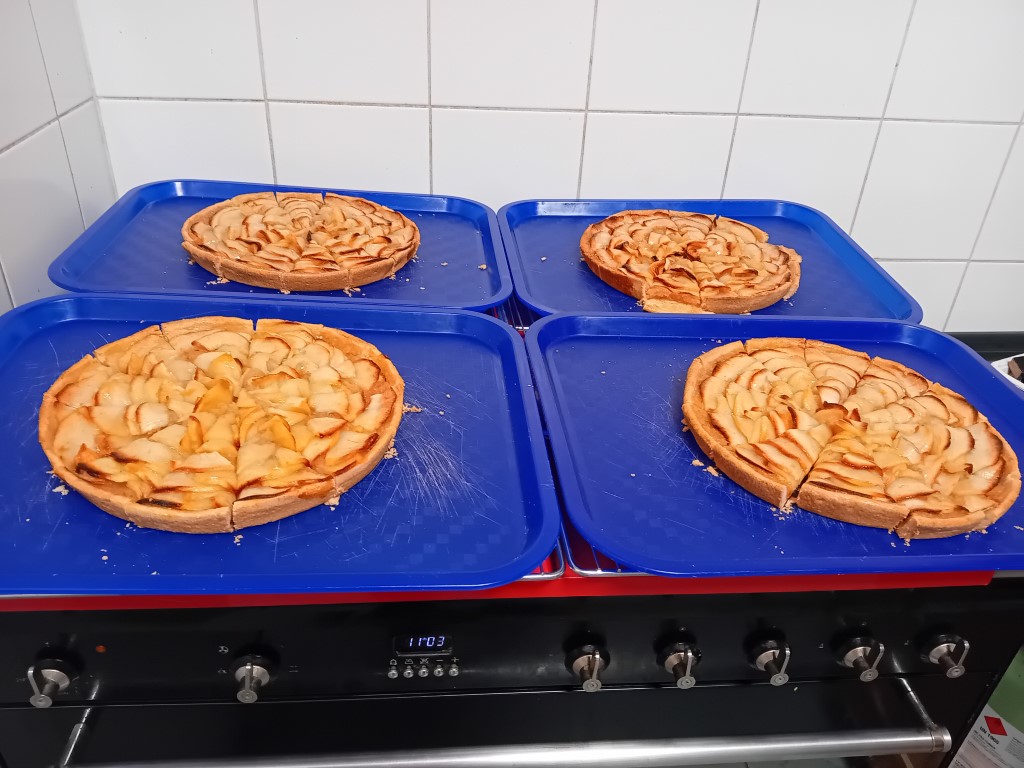 Concours de belote 2024 Concours de belote 2024