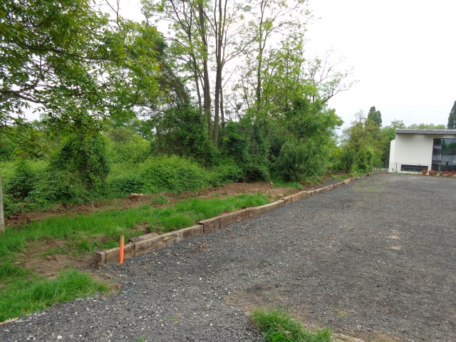 "Grand terrain SVCP" "Grand terrain SVCP"