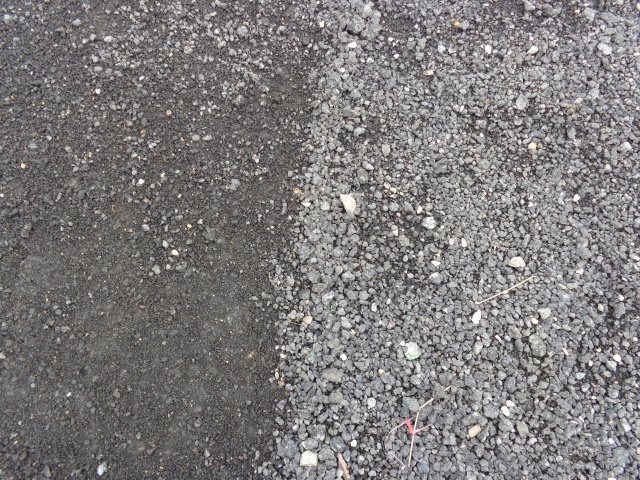 "Grand terrain SVCP" "Grand terrain SVCP"