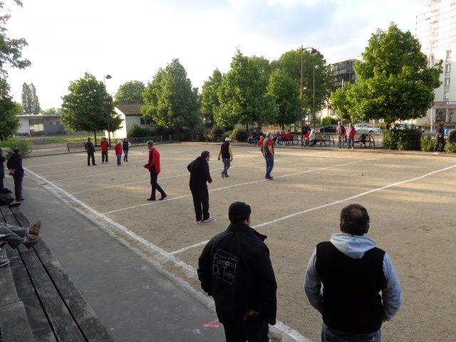 Coupe de France 2014/2015 Coupe de France 2014/2015