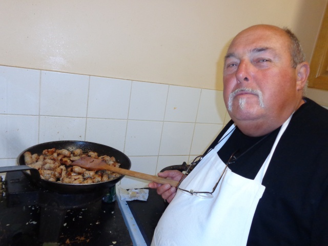 Coupe de France 2014/2015 Coupe de France 2014/2015