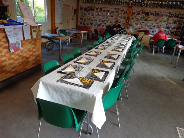 Coupe de France 2014/2015 Coupe de France 2014/2015