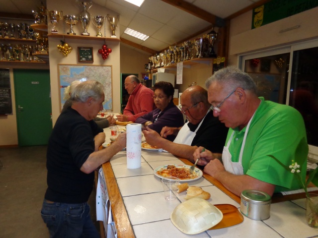 Coupe de France 2014/2015 Coupe de France 2014/2015