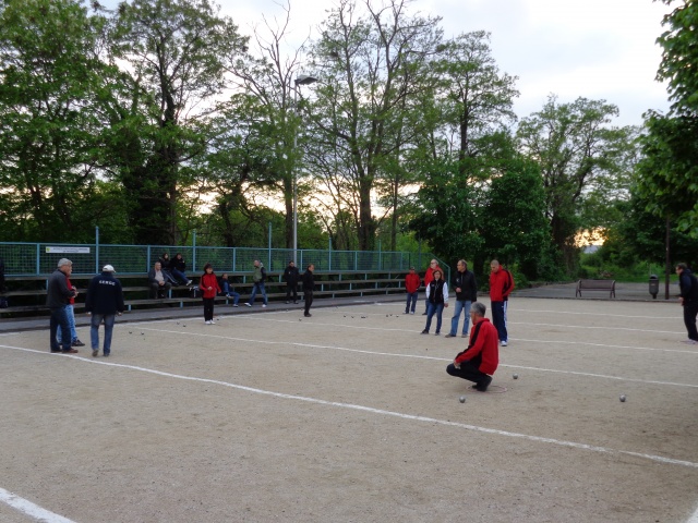 Coupe de France 2014/2015 Coupe de France 2014/2015