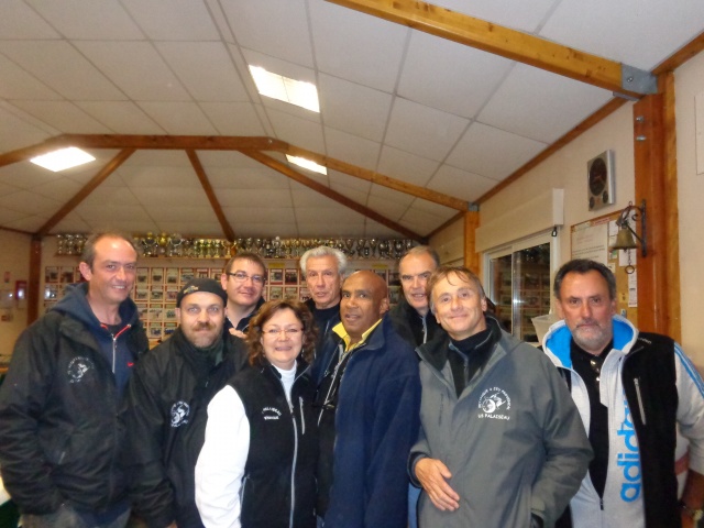 Coupe de France 2014/2015 Coupe de France 2014/2015