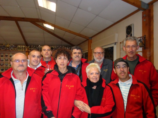 Coupe de France 2014/2015 Coupe de France 2014/2015