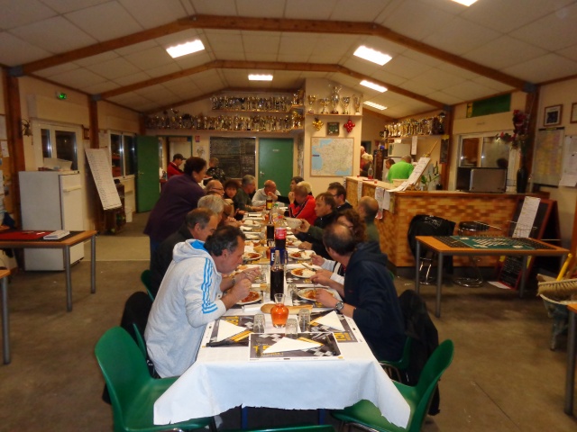 Coupe de France 2014/2015 Coupe de France 2014/2015