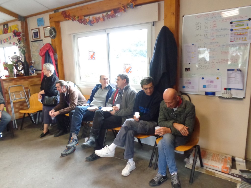 Raymond Jolivet Raymond Jolivet